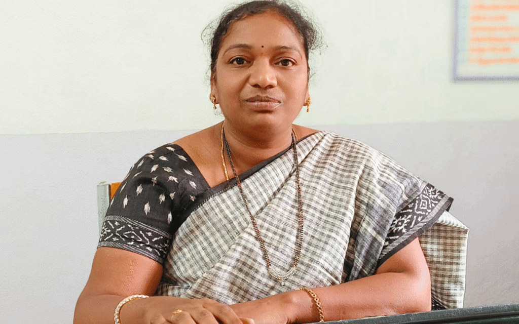 Kothagudem Urban : పంచారామాలకు ఆర్టీసీ ప్రత్యేక బస్సులు : డీఎం రాజ్యలక్ష్మీ