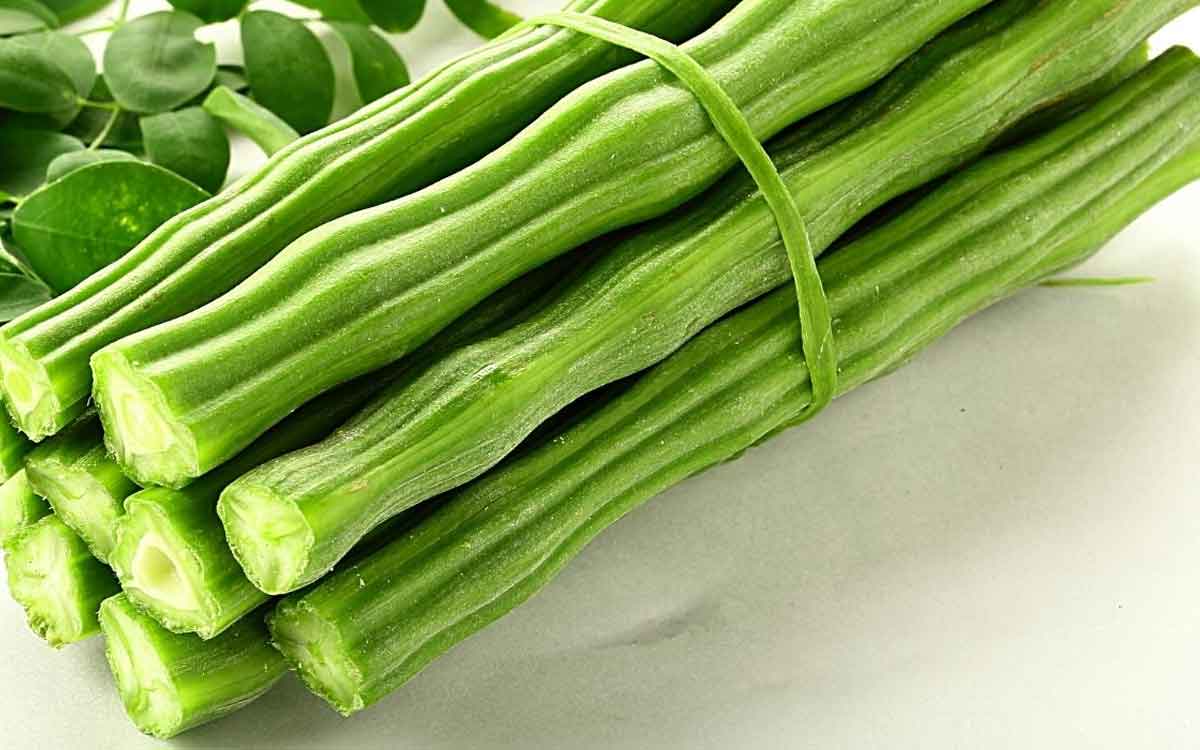 Drumsticks | అస‌లు మున‌క్కాయ‌ల‌ను తింటే మ‌న‌కు ఎలాంటి లాభాలు క‌లుగుతాయి..? వీటి ద్వారా ఏయే పోష‌కాలు ల‌భిస్తాయి..?