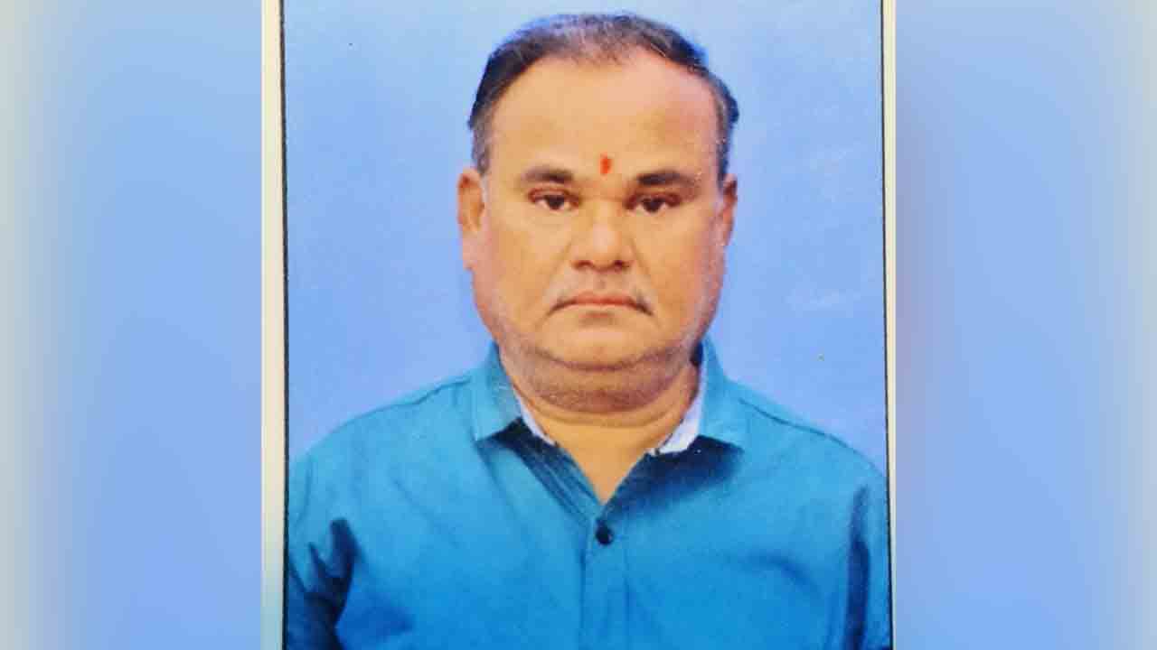 Kotagiri | నిజామాబాద్‌ జిల్లాలో విషాదం..కరెంట్ షాక్‌తో ఒకరు మృతి