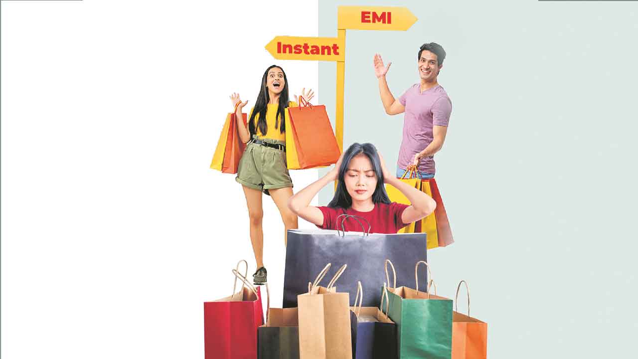 Emi