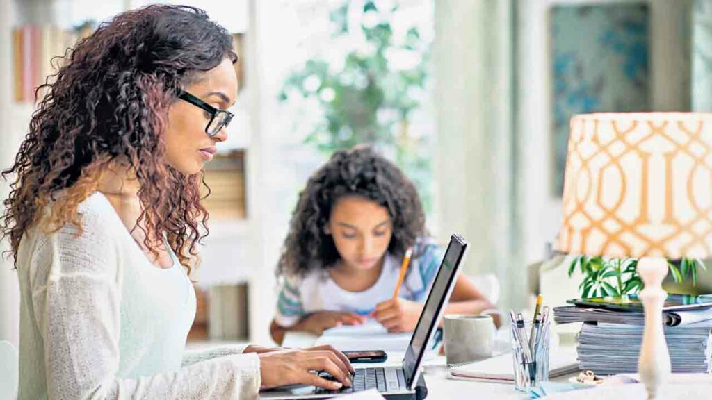 Employees Life Salary