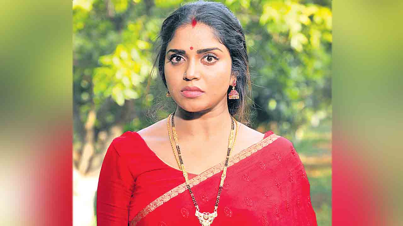 హృద్రోగులకు హెచ్చరిక