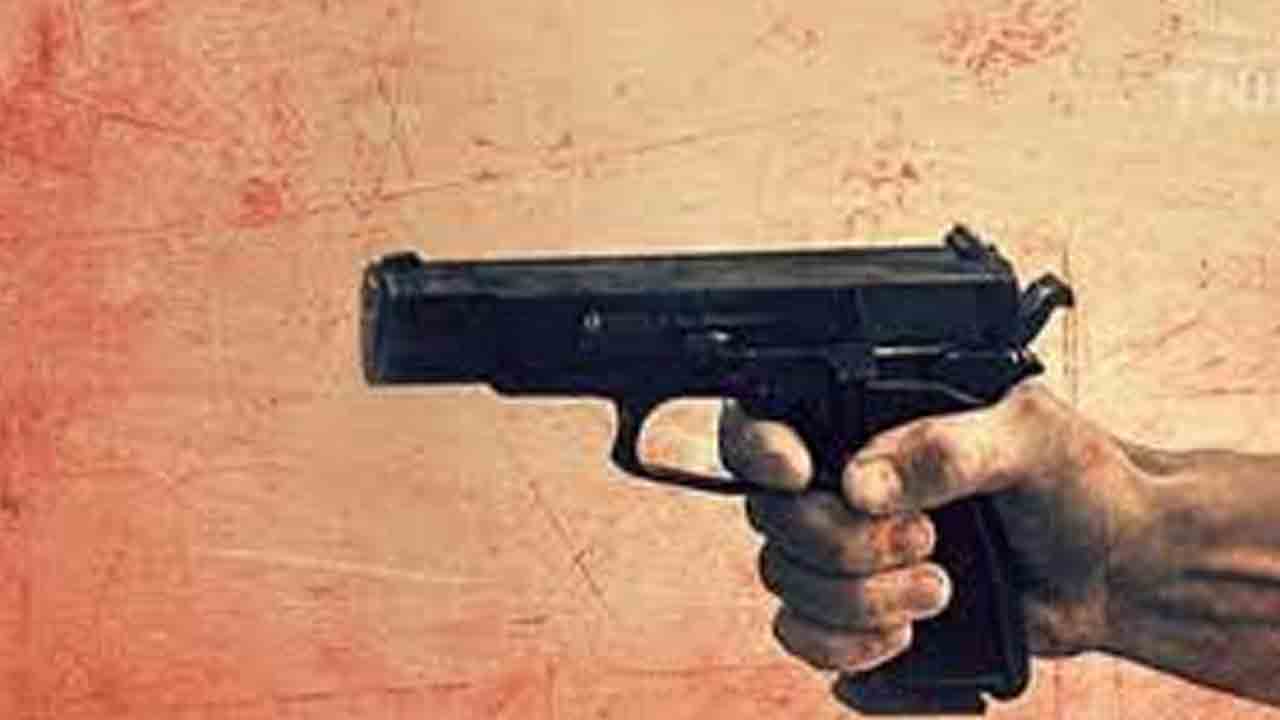 బూటకపు ఎన్కౌంటర్లు ఆపాలి