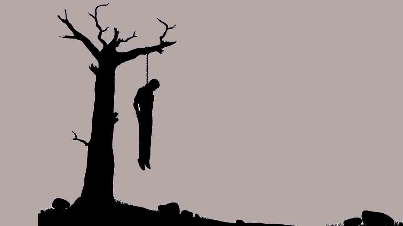 గంటకో రైతు ఉరి కొయ్యకు!.. మోదీ హయాంలో దేశంలో అన్నదాతల దుస్థితి