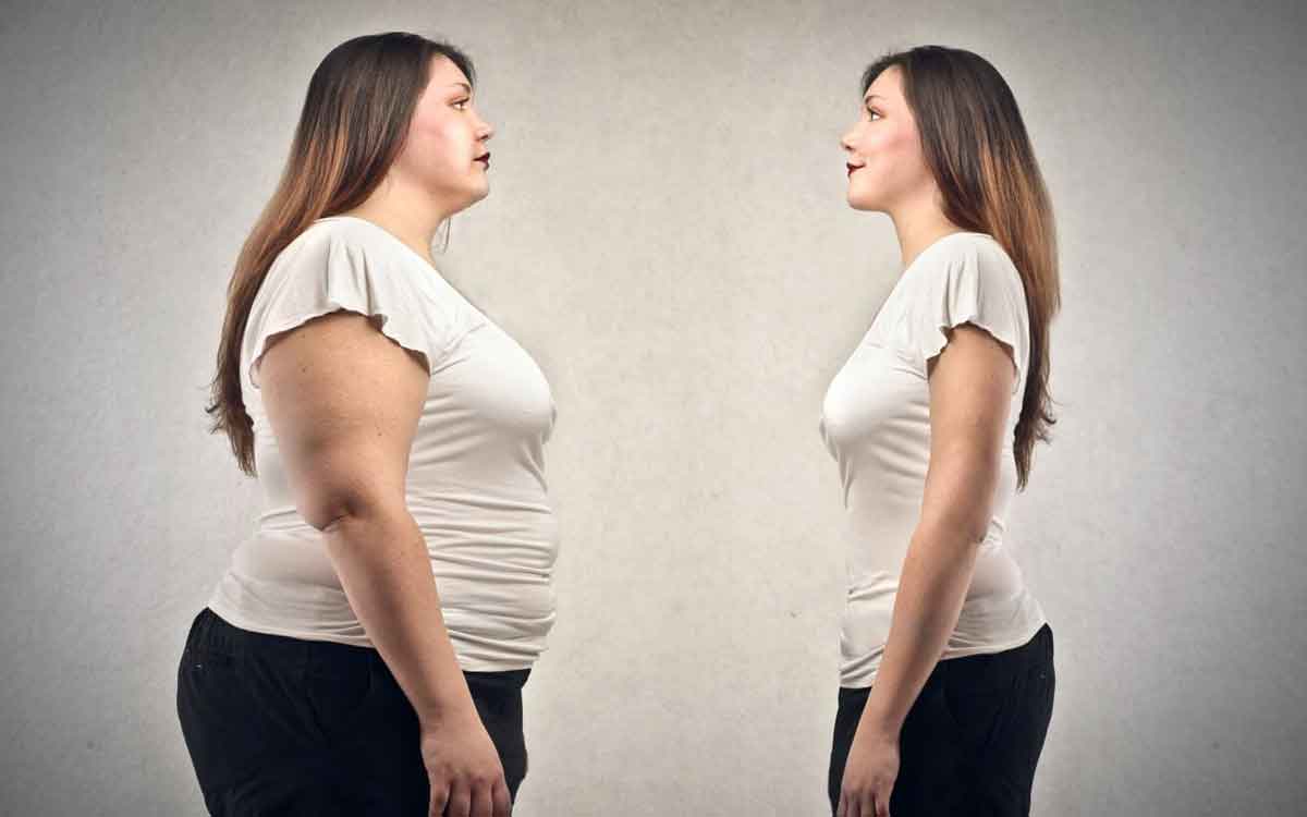 Fat | శ‌రీరంలో అధికంగా ఉన్న కొవ్వు క‌ర‌గాలంటే.. రోజూ వీటిని తీసుకోండి.. త్వ‌ర‌గా ఫ‌లితం వ‌స్తుంది..!