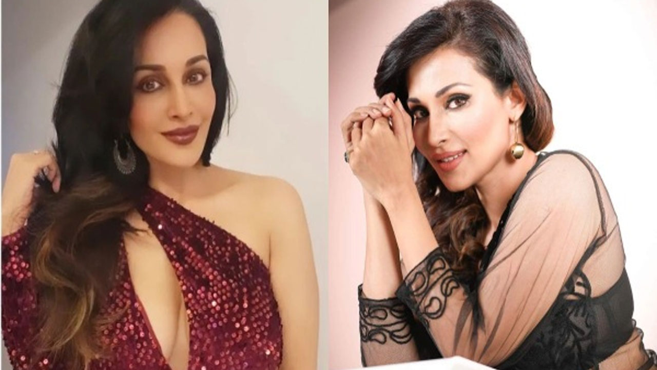 Flora Saini | 47 ఏళ్ల వ‌య‌స్సులోను సింగిల్.. వివాహం కంటే లివ్‌ ఇన్ రిలేషన్‌కు ప్రాధాన్యం