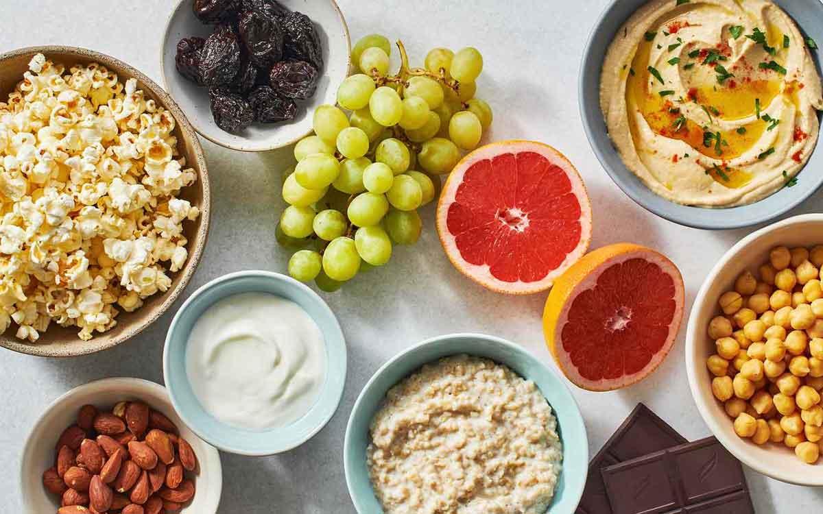 Dinner Ideas For Weight Loss | రాత్రి పూట మీరు తినే ఆహారంలో వీటిని చేర్చుకోండి.. అధిక బ‌రువును సుల‌భంగా త‌గ్గించుకోవ‌చ్చు..