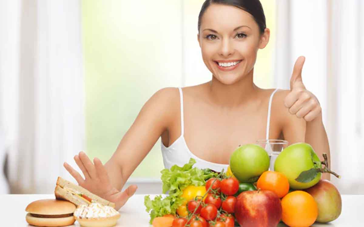 Fruits For Skin Health | మీ చ‌ర్మం ఆరోగ్యంగా ఉండ‌డంతోపాటు ముఖ సౌంద‌ర్యం పెర‌గాలంటే.. రోజూ ఈ పండ్ల‌ను తినాలి..!