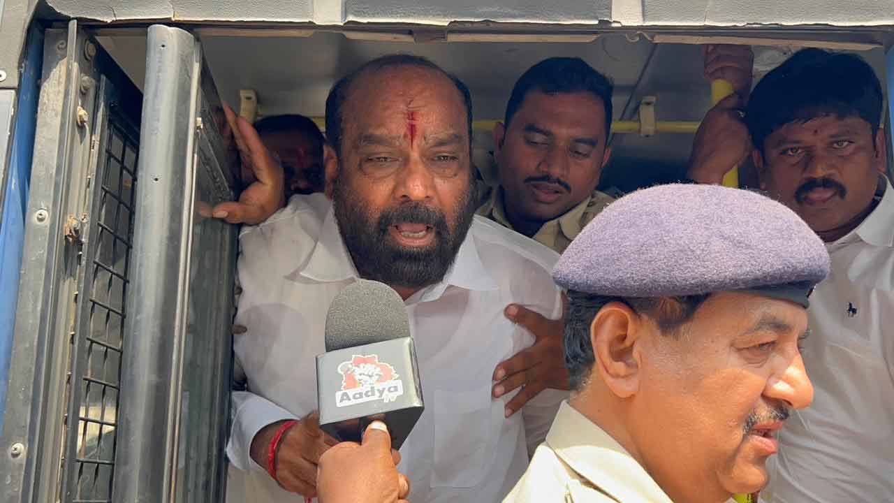 Gajjelanagesh1