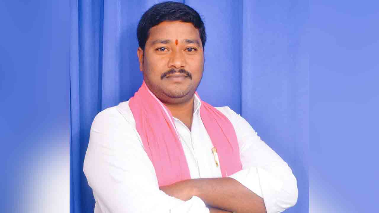 Bachhannapet | పూటకొ పార్టీ మారే మాసపట రవీందర్ రెడ్డి.. తక్షణమే ఎమ్మెల్యే పల్లాకు క్షమాపణ చెప్పాలి