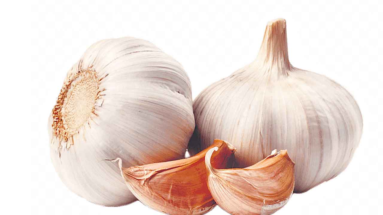 పొట్టుతోనూ పుట్టెడు మేలు