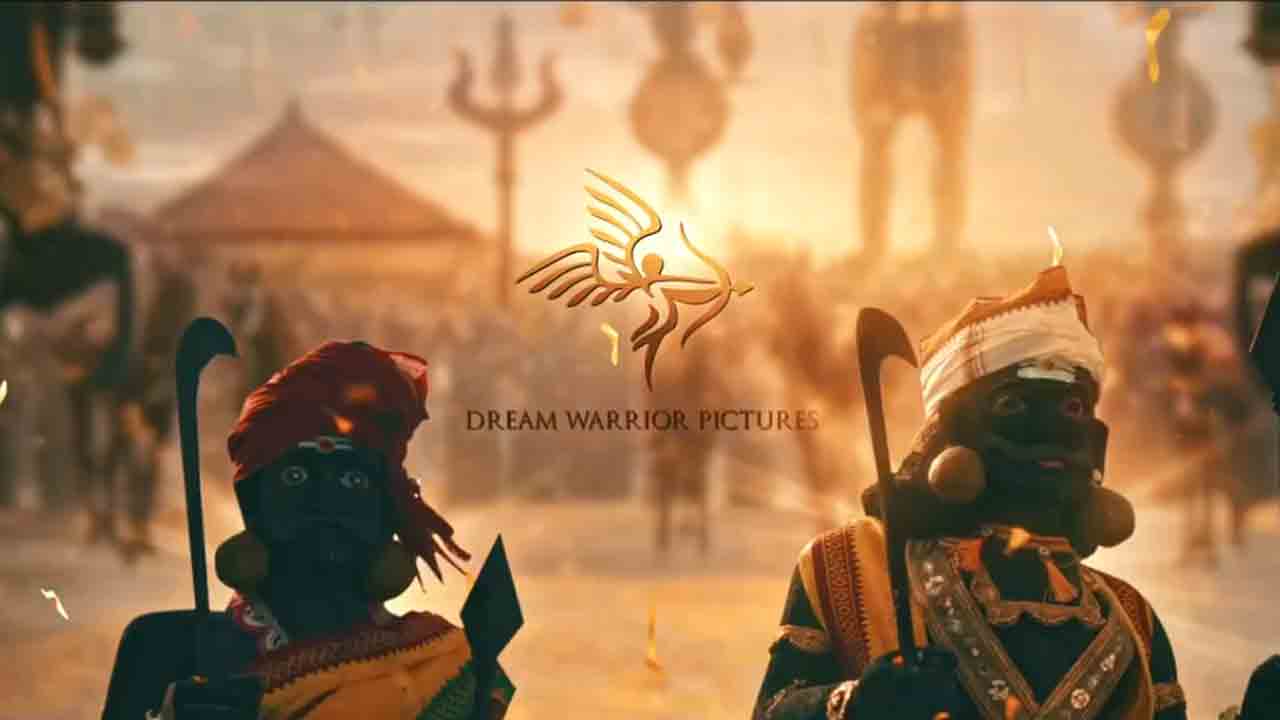 Karuppu | క‌రుప్పు నుంచి విజువ‌ల్ ఫీస్టులా God Mode ప్రోమో.. సూర్య అభిమానుల‌కు పండగే