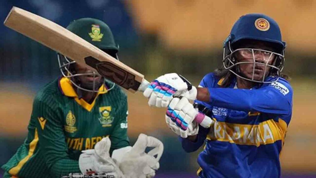 Gunaratne