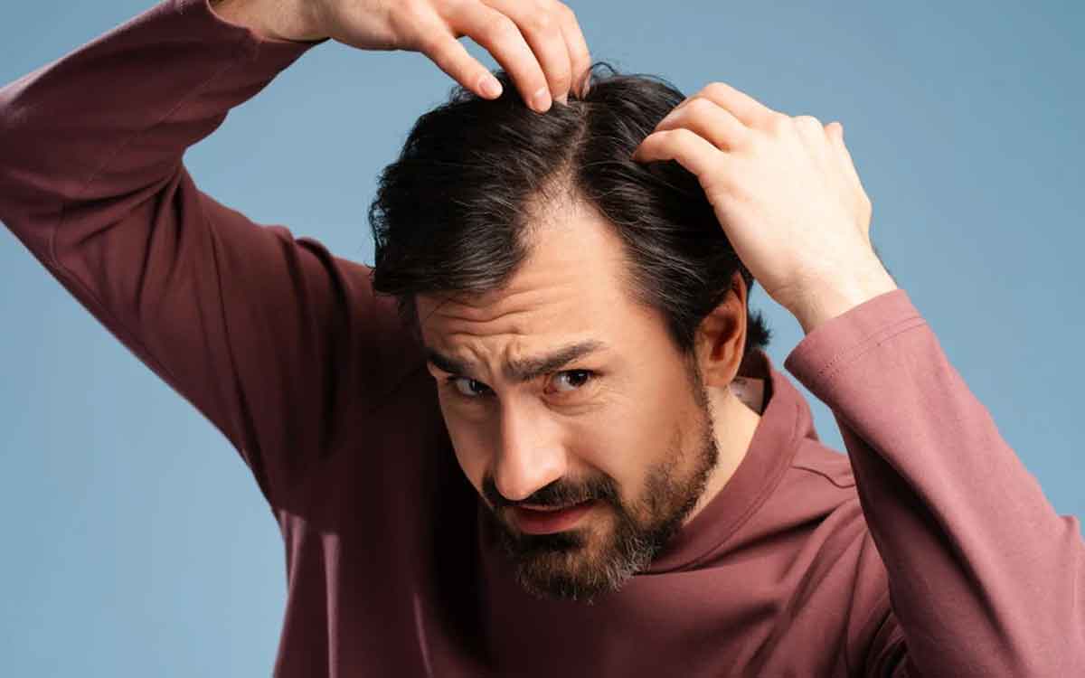 Hair Problems | ఈ చిట్కాలను పాటిస్తే.. శిరోజాలకు సంబంధించిన అన్ని సమస్యలను తొలగించుకోవచ్చు..!