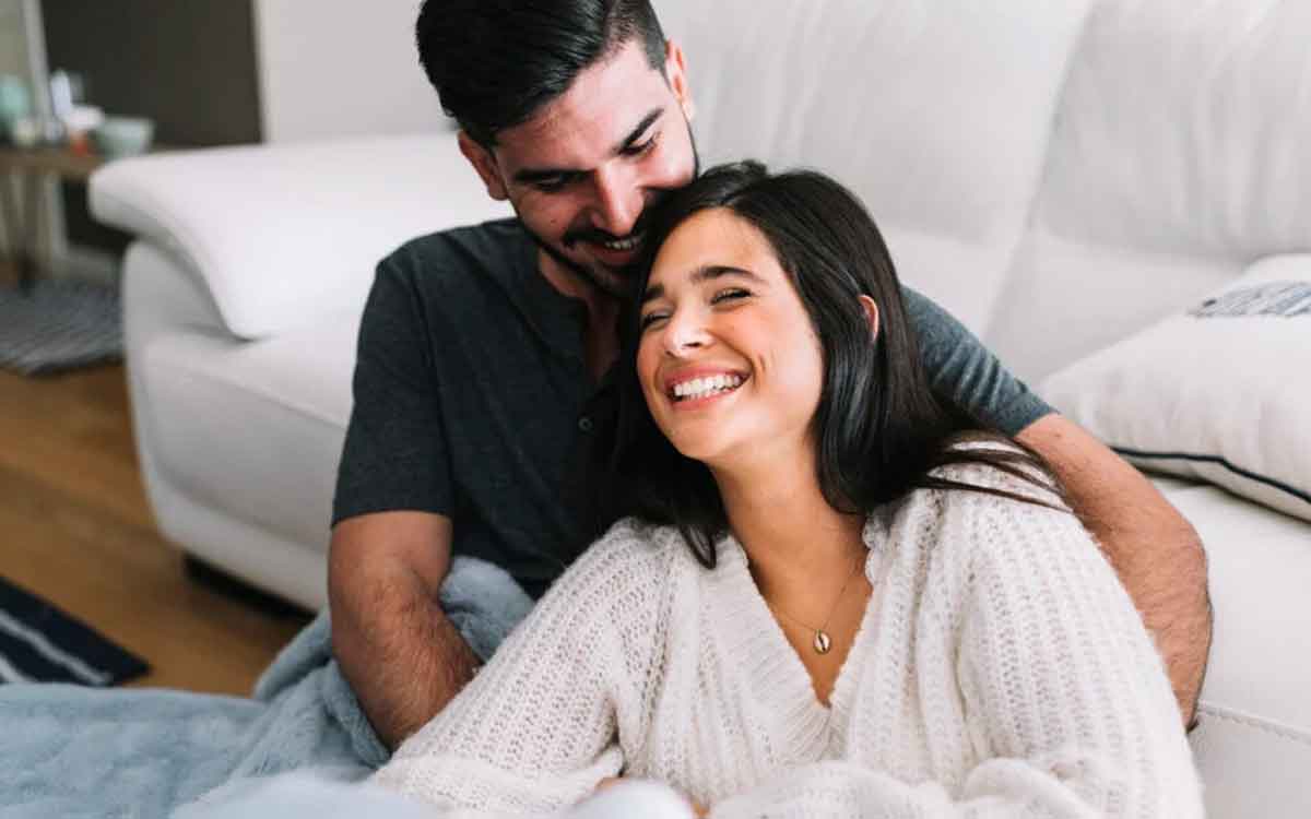 Happy Hormones | మన శరీరంలో ఉత్పత్తి అయ్యే హ్యాప్పీ హార్మోన్లు ఇవే.. వీటిని ఎలా పెంచుకోవాలంటే..?