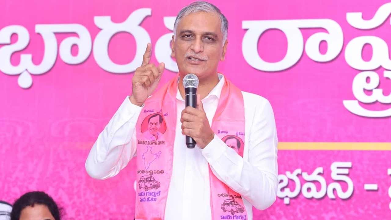 సిగాచి బాధితులకు కోటి పరిహారం ఏమైంది?