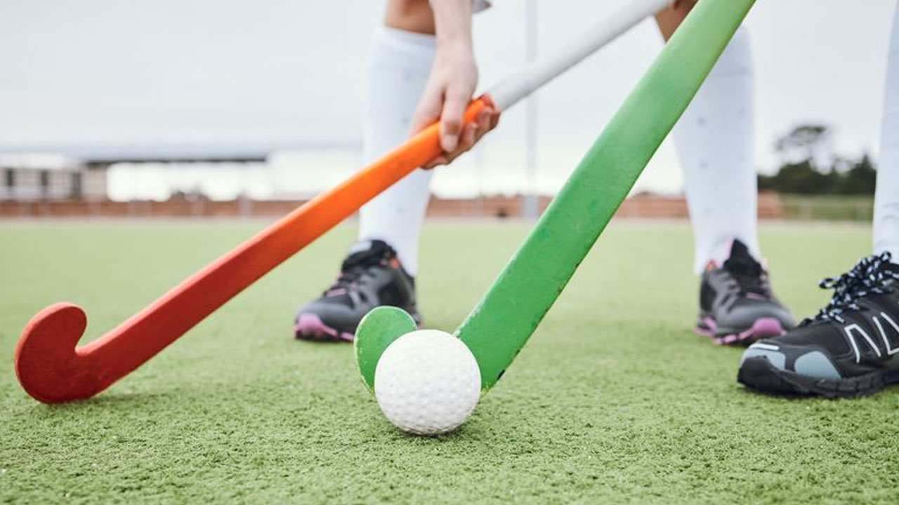 Junior Hockey World Cup: జూనియ‌ర్ హాకీ వ‌ర‌ల్డ్‌క‌ప్ నుంచి త‌ప్పుకున్న పాకిస్థాన్‌