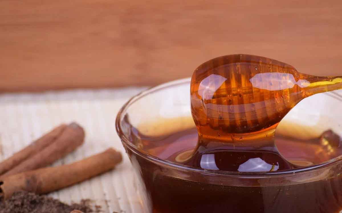Honey And Cinnamon | తేనె, దాల్చిన చెక్క పొడి కలిపి రోజూ తినండి.. ఎన్నో అద్భుతమైన లాభాలను పొందవచ్చు..