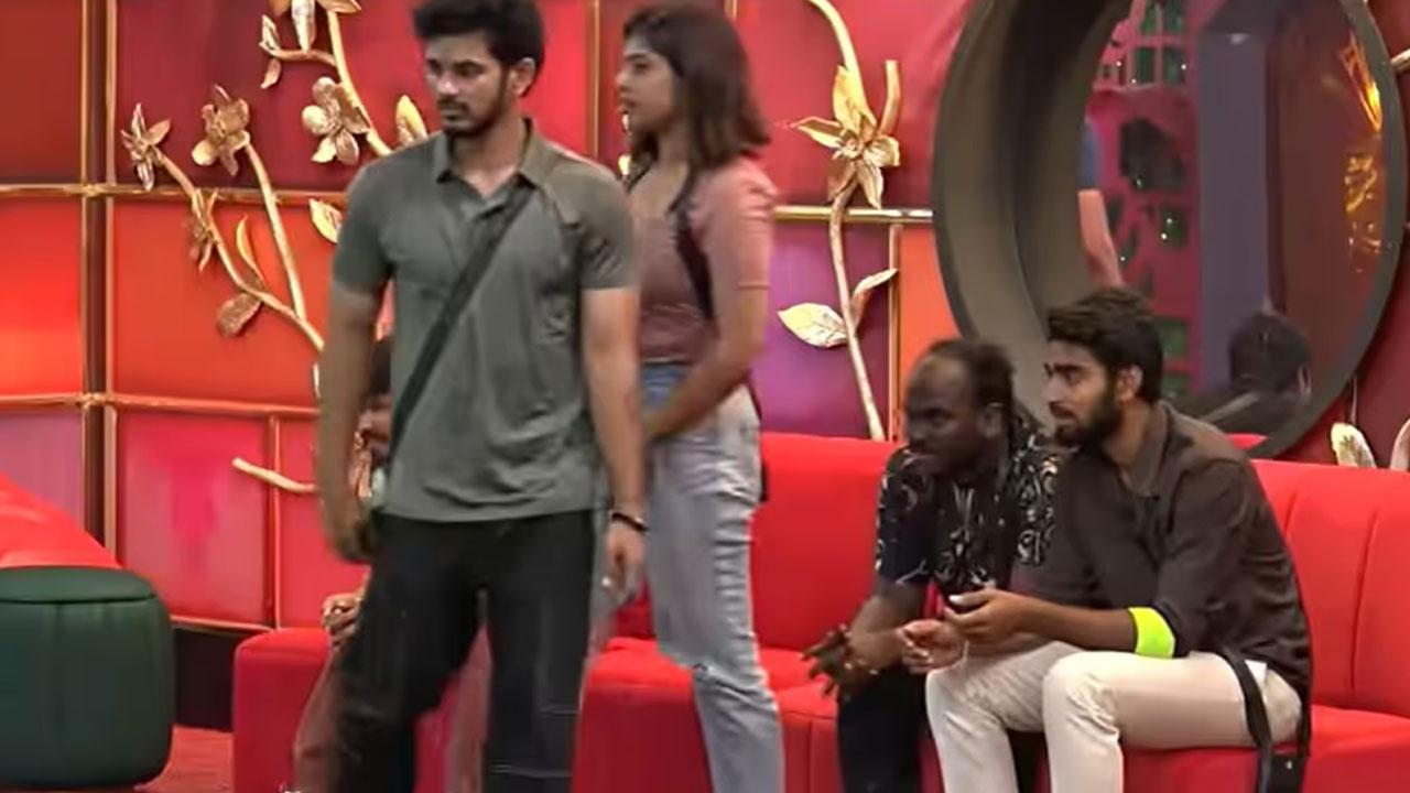 Bigg Boss 9 |కెప్టెన్సీ టాస్క్‌లో వైల్డ్ పోటీ… రమ్యకి గాయం, మాధురి-రీతూ మ‌ధ్య కోల్డ్ వార్