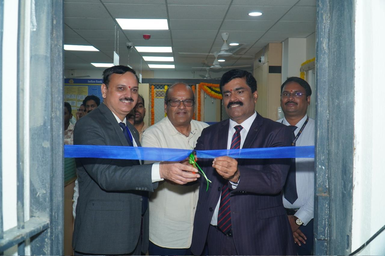Indian Bank1