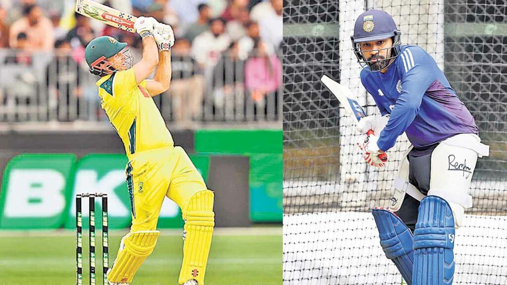 Indvsaus
