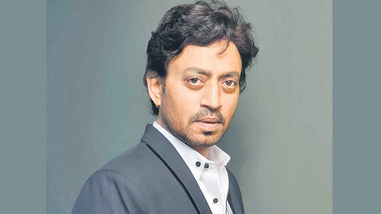 ఆయనతో అంత ఈజీకాదు