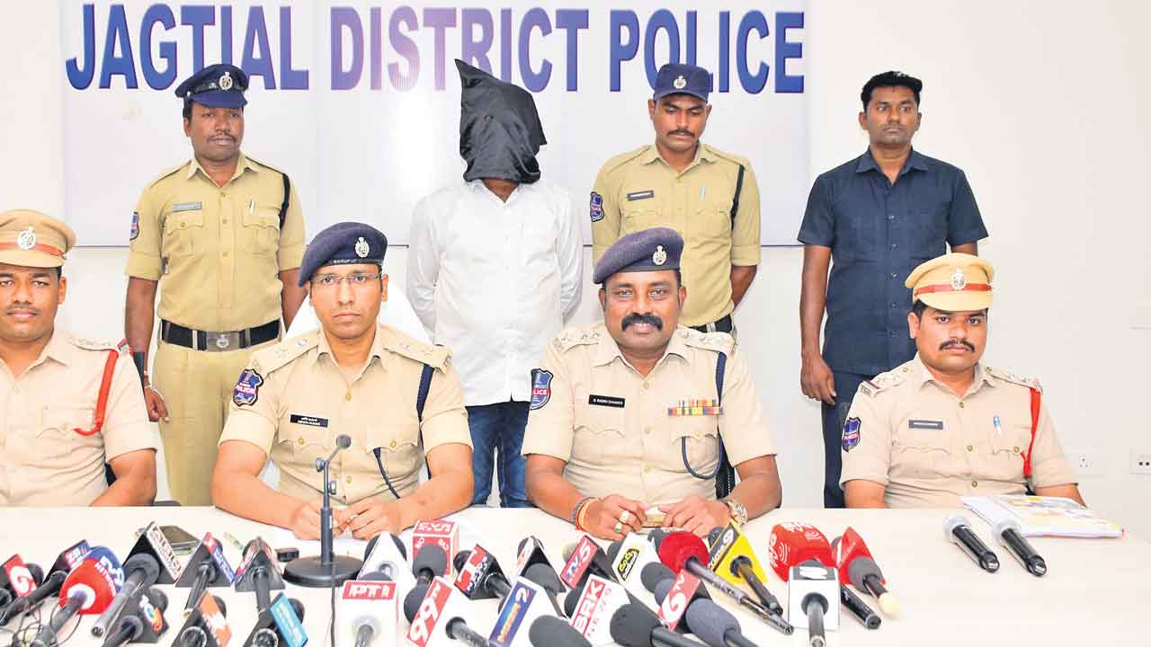 క్రిప్టో కరెన్సీ నిండా ముంచిన