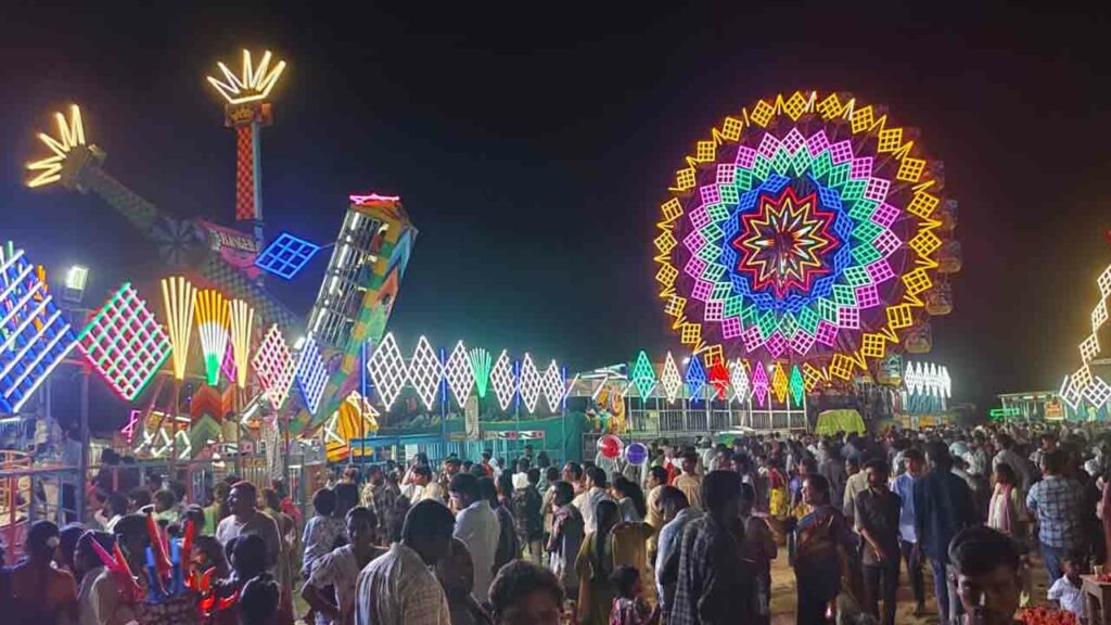 Jatara