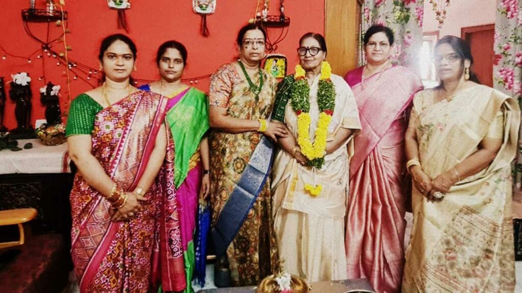 Jeevana Safalya Puraskaral2