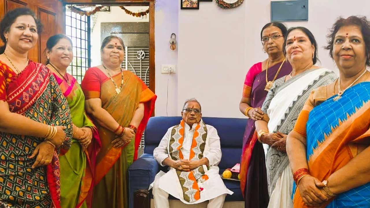 Jeevana Safalya Puraskaral3