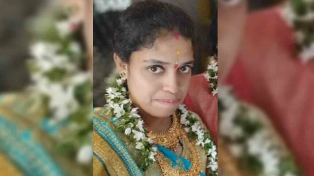 Jyothi