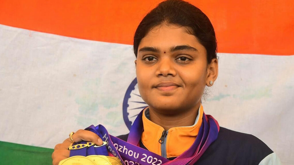 Jyothisurekha