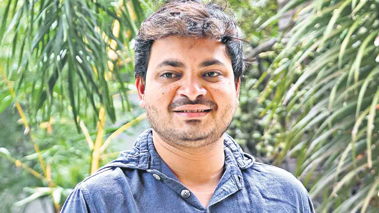 వందశాతం వినోదం గ్యారంటీ