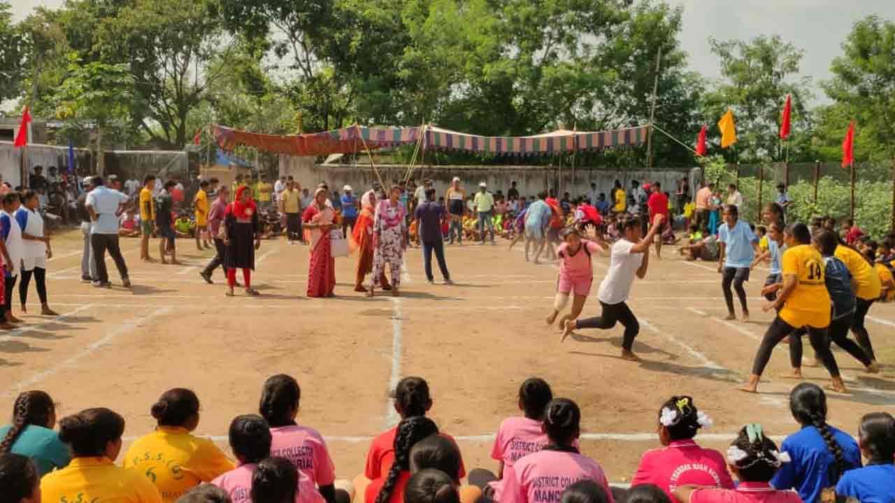 Kabaddi1