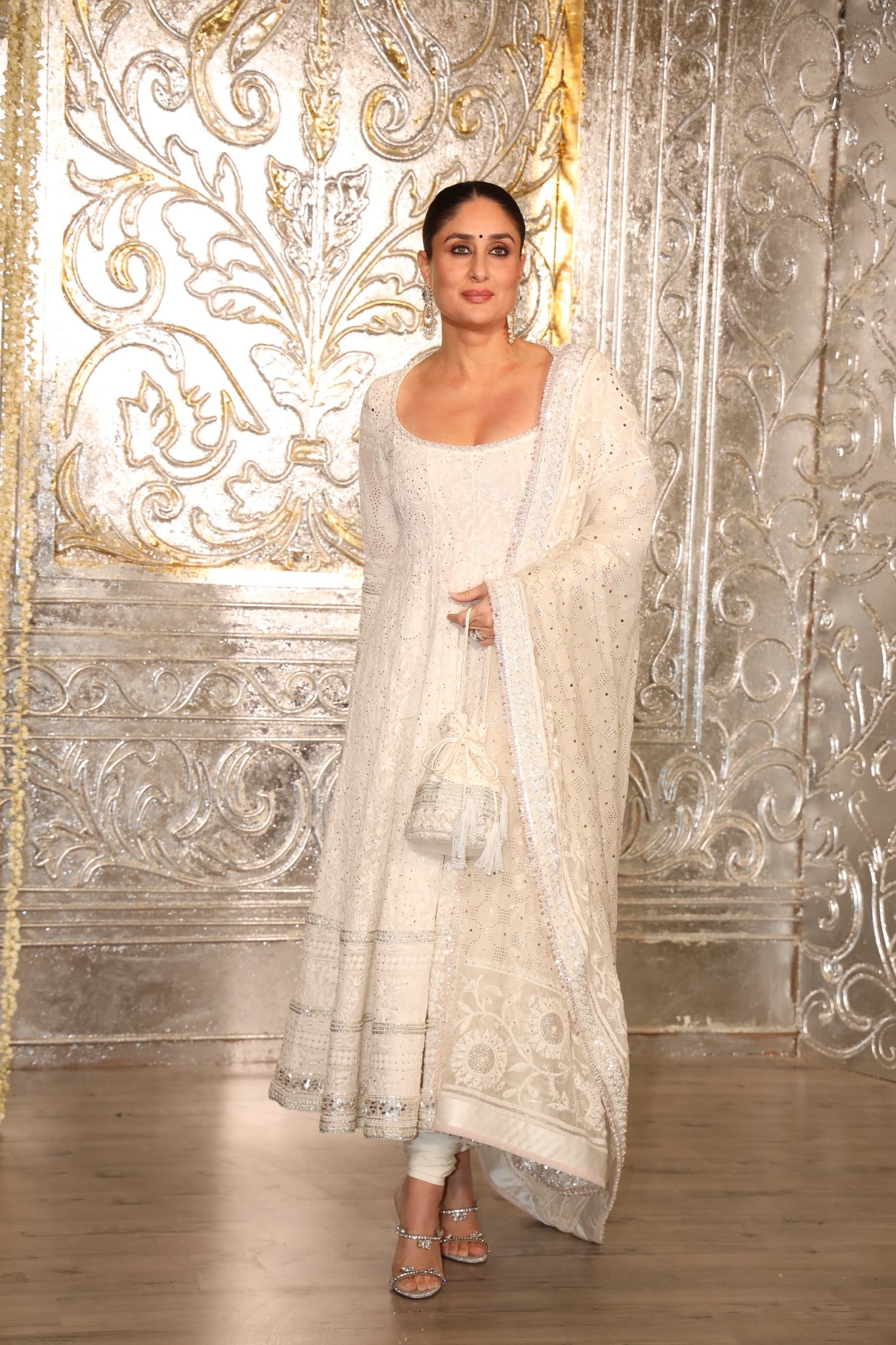 Kareena Kapoor