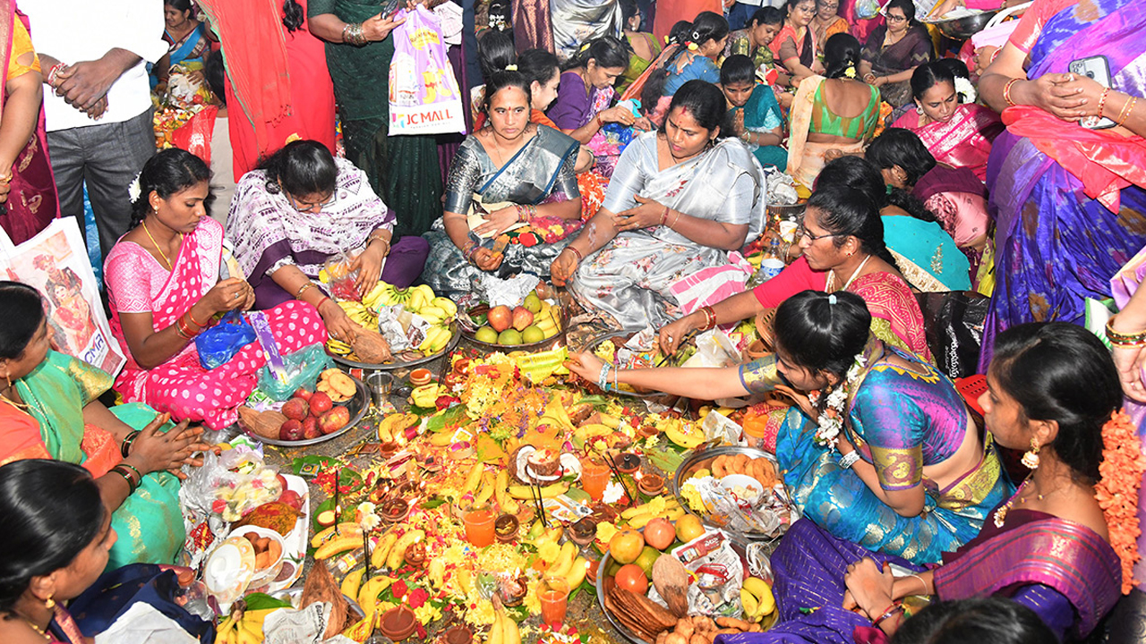 Karthikamasam 1