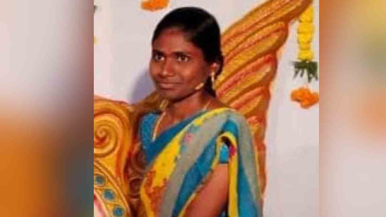 Woman dies | ప్రమాదవశాత్తు బాత్రూంలో పడి మహిళ మృతి