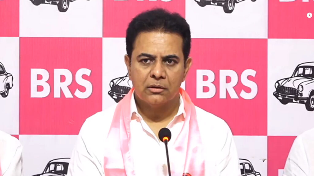 Ktr