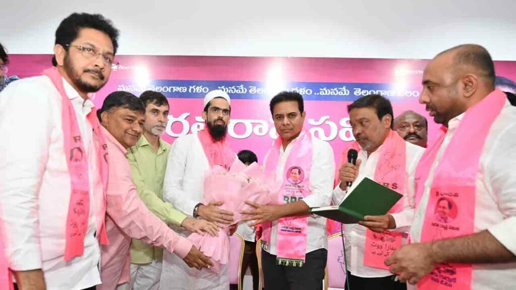 Ktr Hyc
