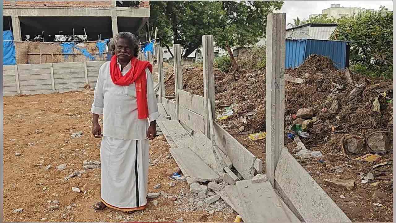 Ktr Mogulaiah1