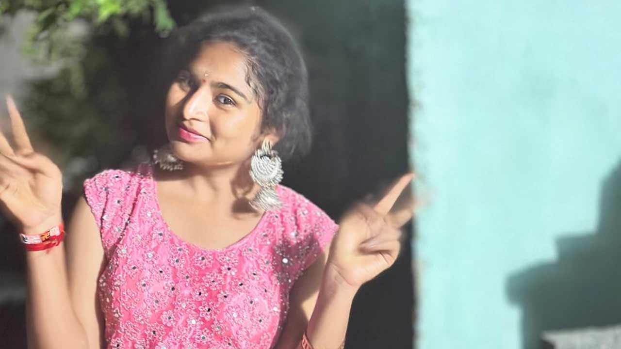 Kurnool Bus Fire | కర్నూలు బస్సు ప్రమాదం.. ఇద్దరు సాఫ్ట్‌వేర్‌ ఇంజనీర్లు సజీవ దహనం