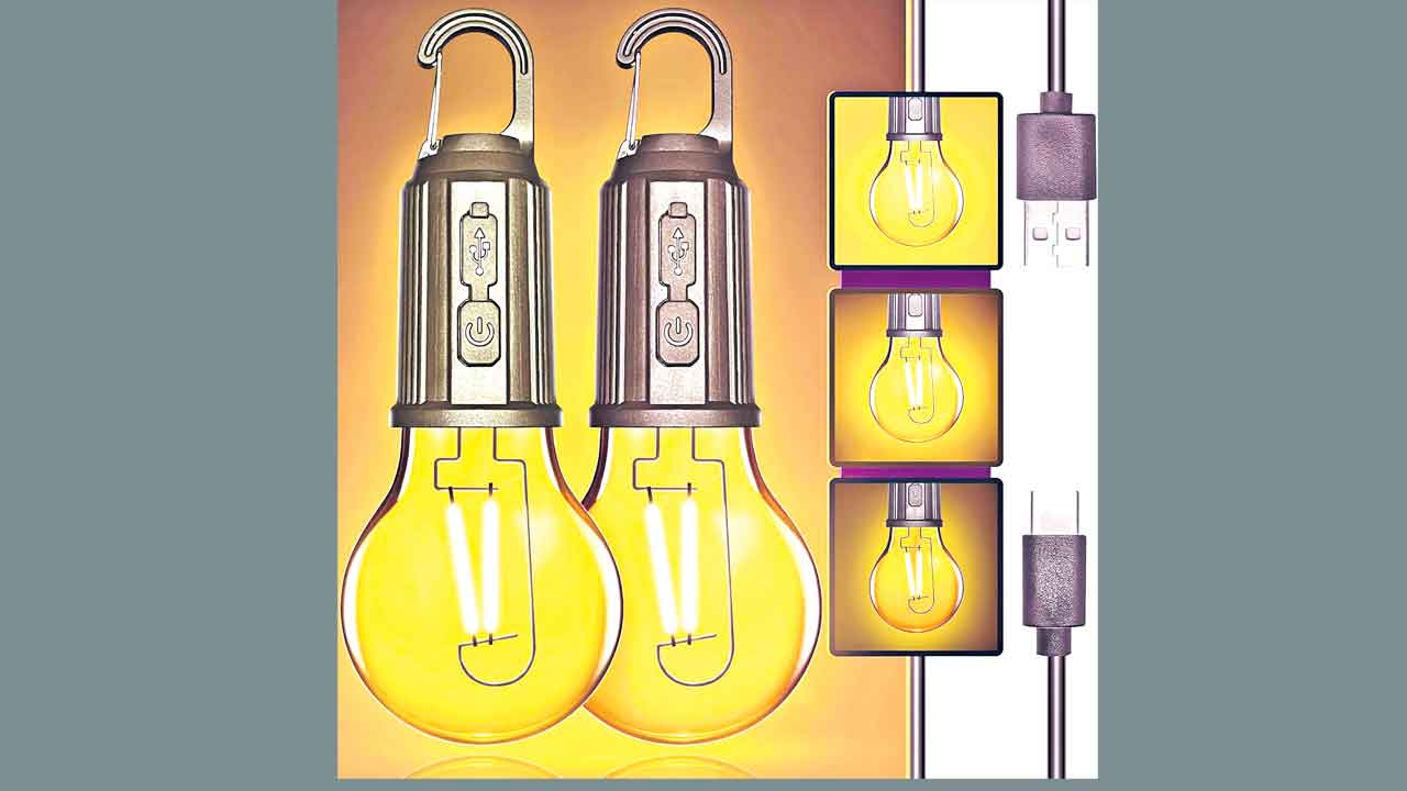 Light