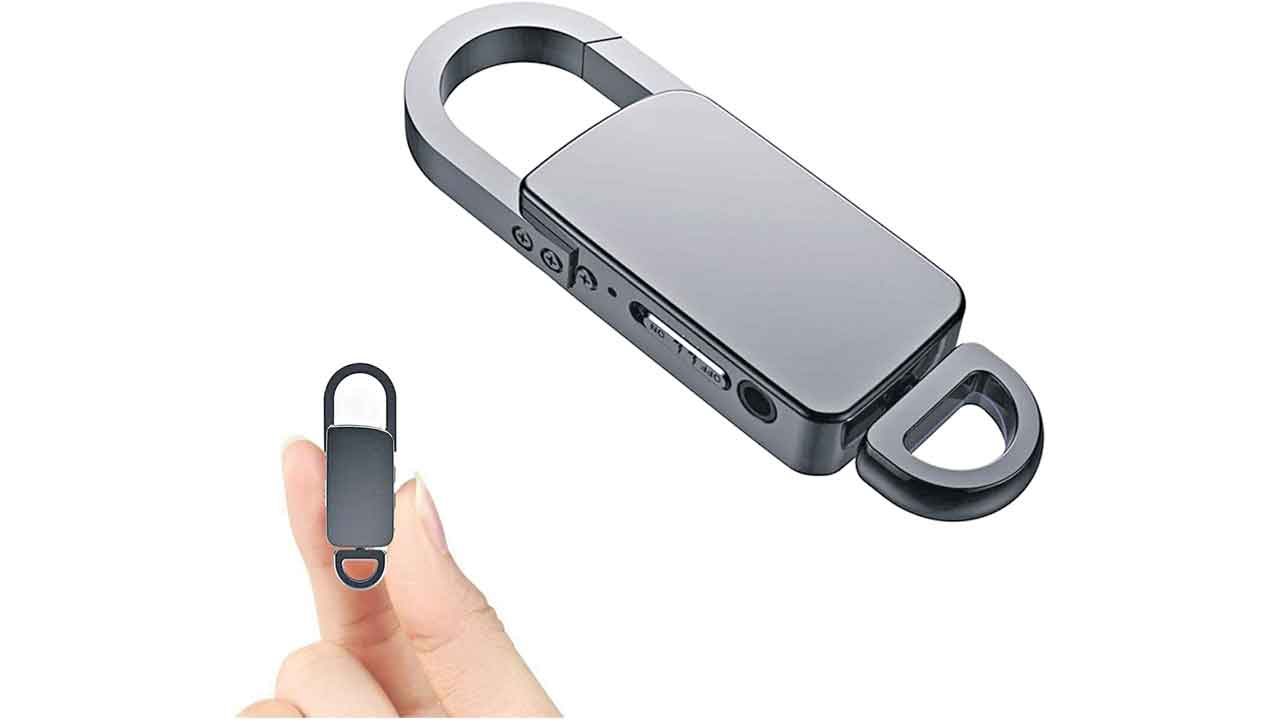 Lock
