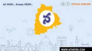 భిక్షమెత్తి.. మరమ్మతుపై స్పందించిక కలెక్టర్