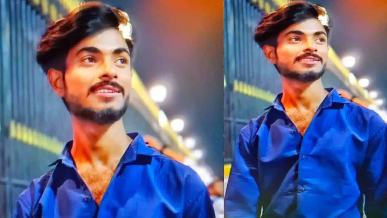 Suicide | ప్రేమ విఫలం.. యువకుడు ఆత్మహత్య