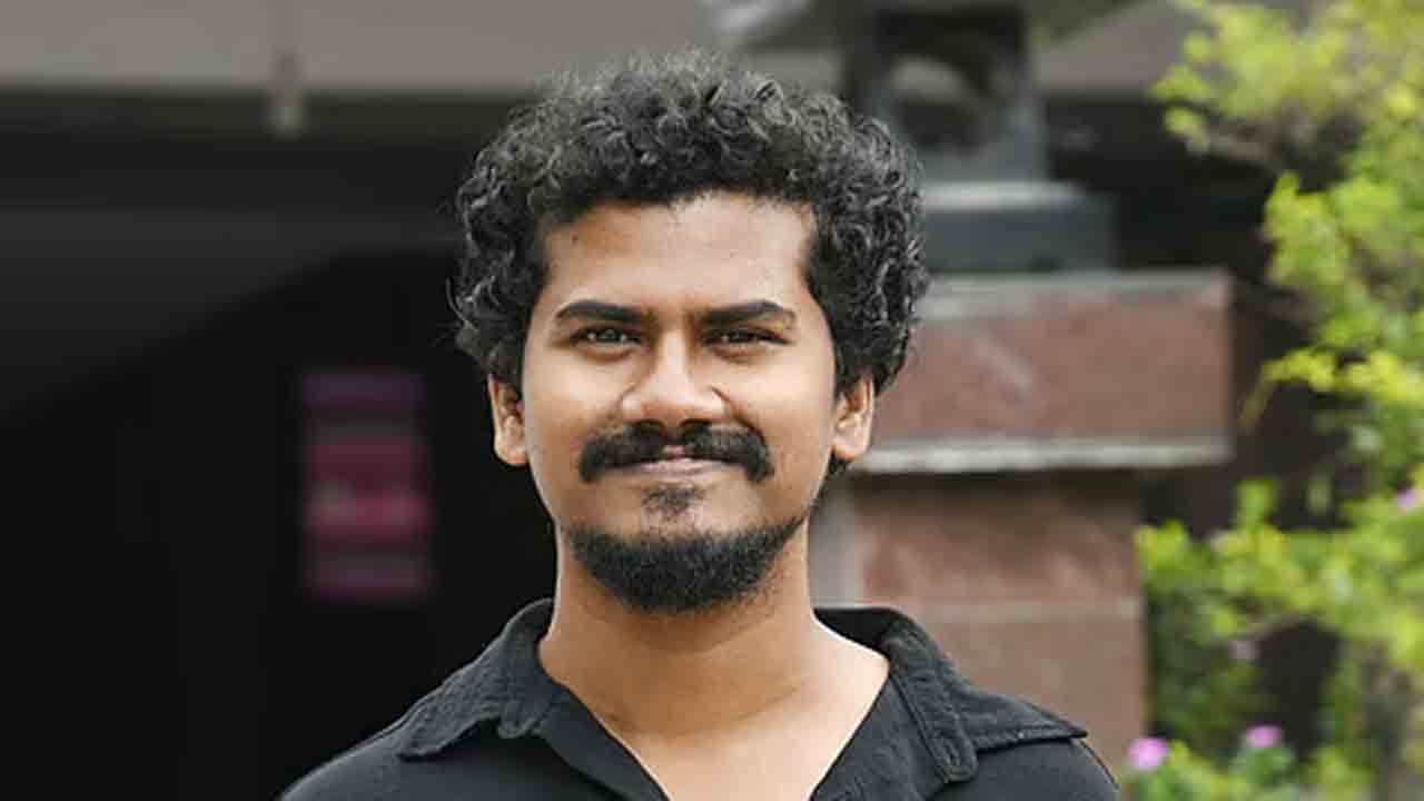 Mad Qube | మ్యాడ్ 3 షూటింగ్ షురూ.. ఆస‌క్తిక‌ర విష‌యం చెప్పిన విష్ణు ఓయ్