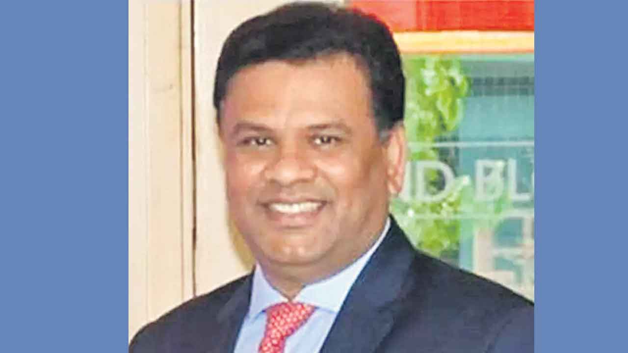ట్రంప్ సుంకాలతో ధరల మోత