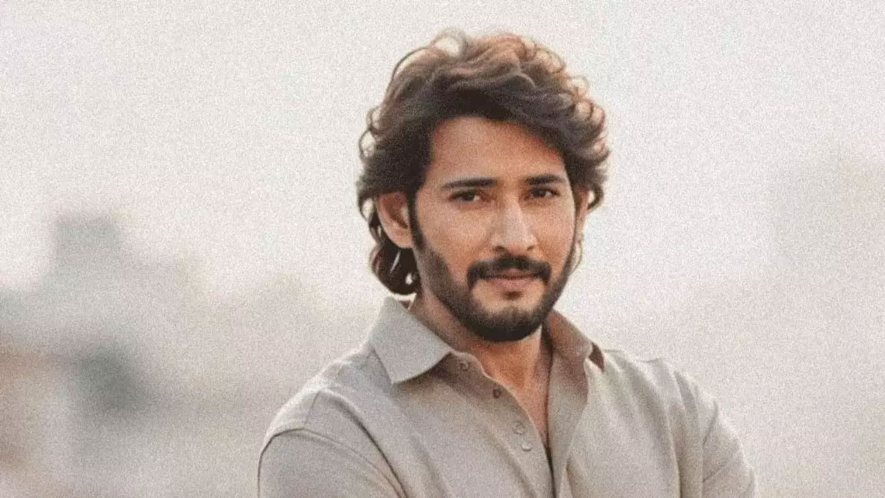 Multiplex | హైదరాబాద్ RTC క్రాస్‌ రోడ్స్‌లో కొత్త మల్టీప్లెక్స్ .. 2026 సంక్రాంతికి గ్రాండ్ ఓపెనింగ్!