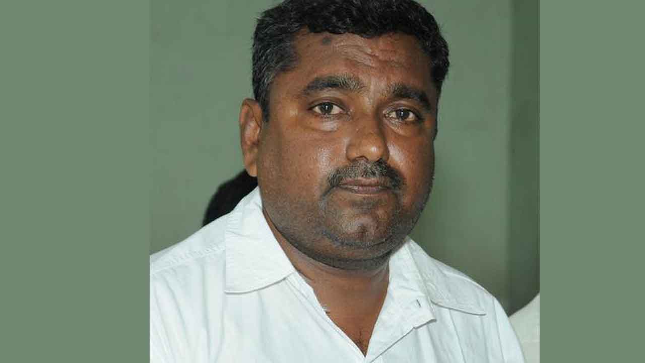 ఓటుకు నోటు కేసులో మత్తయ్య ఇంప్లీడ్‌!