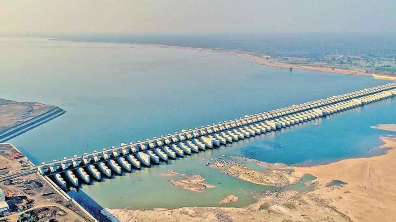 25 వరకు ఈవోఐ గడువు పొడిగింపు